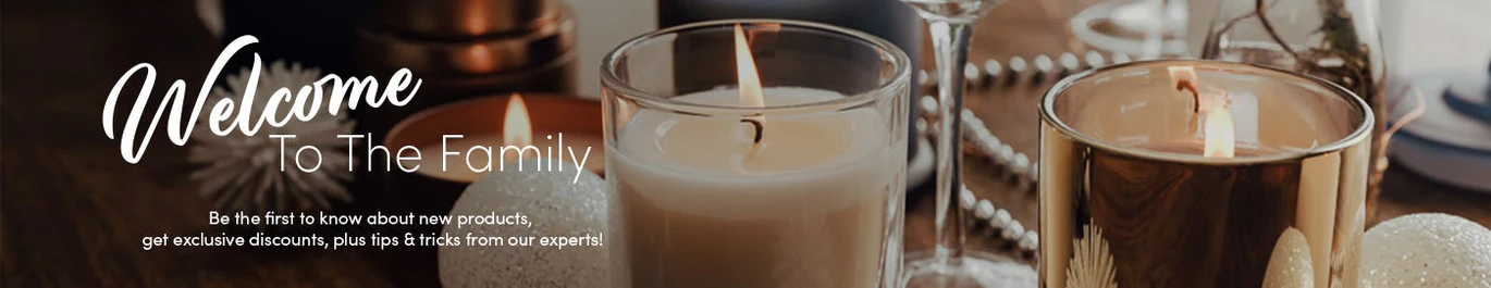 Ignite Your Creative Spark