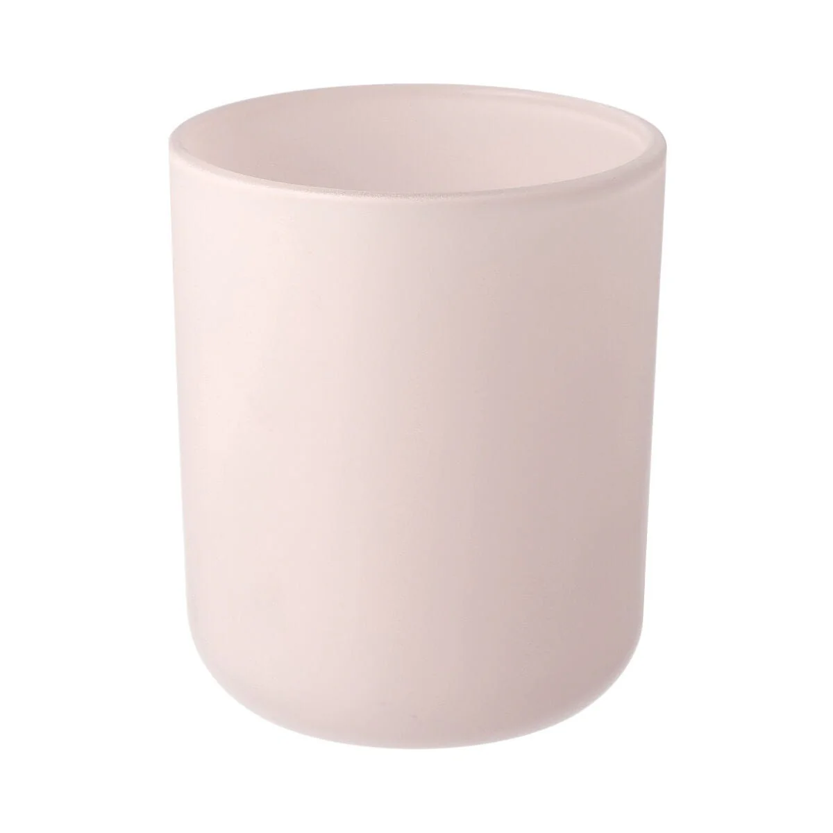 Cambridge Glassware - Pink (outside) - XXL - 1