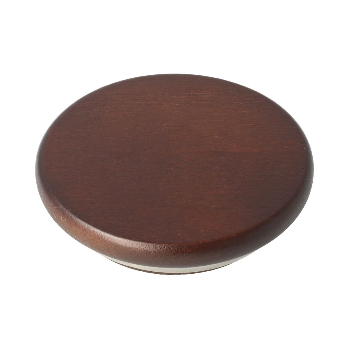 Danube Lid - Coco - Medium - 1 of - Image 2