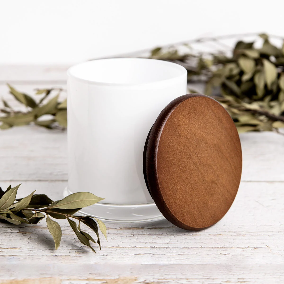Danube Lid - Coco - Medium - 1 of - Image 3