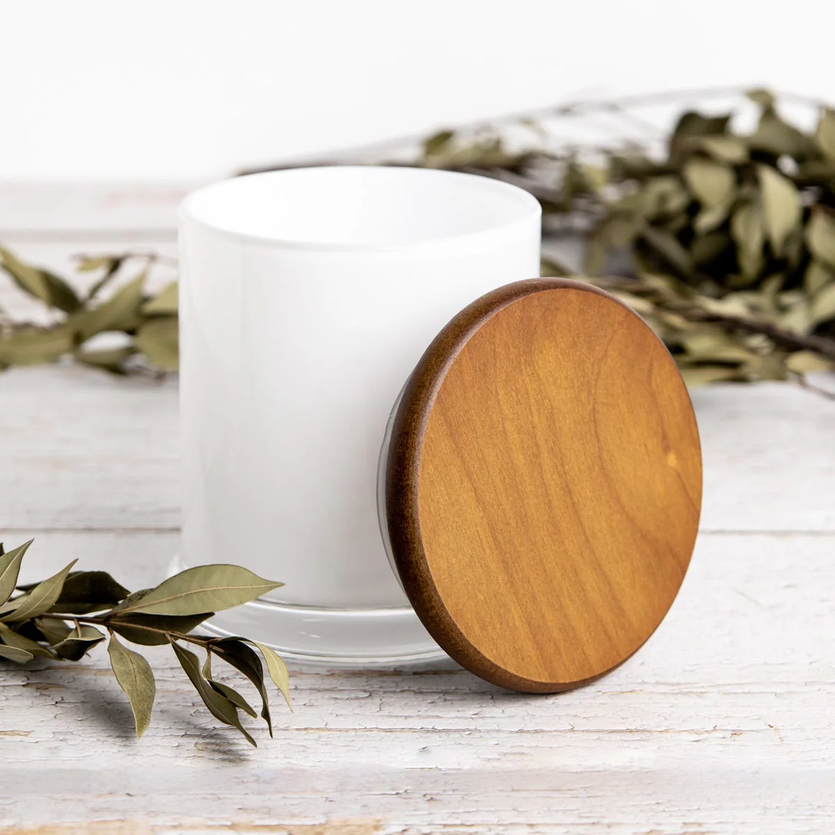 Danube Lid - Golden Oak - XL - 1 of - Image 3