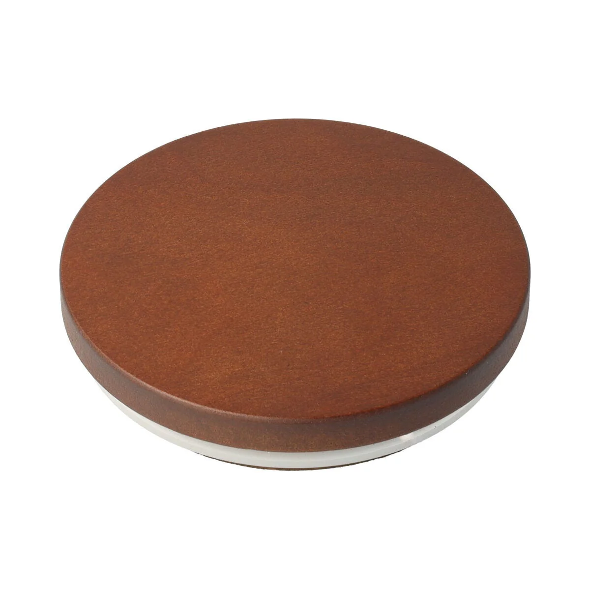 Oxford / Cambridge Lid - Coco - XL - 1 of - Image 2