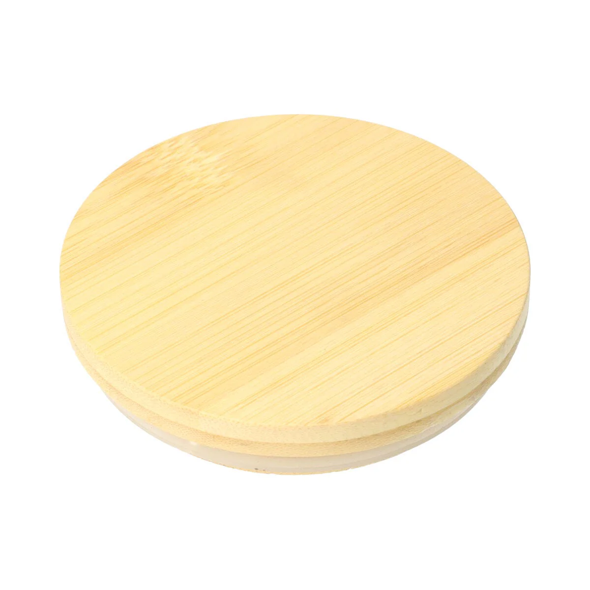 Oxford / Cambridge Medium Timber Lid Light Bamboo - 12 of - Image 2