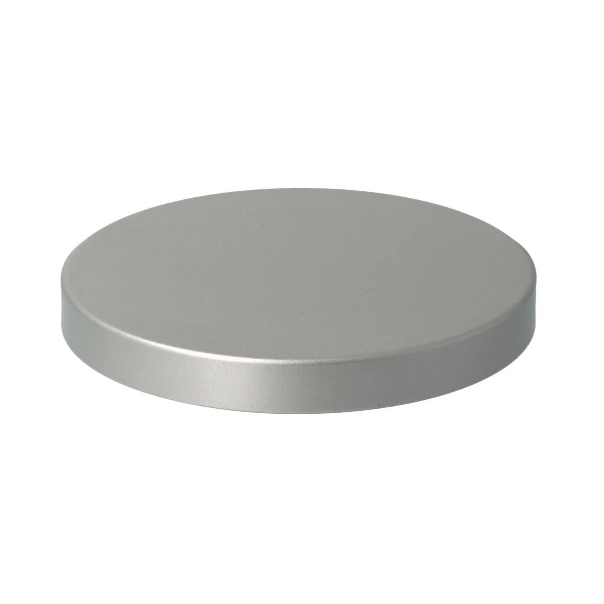 Oxford / Cambridge Lid - Sand Effect - Large - 1 of