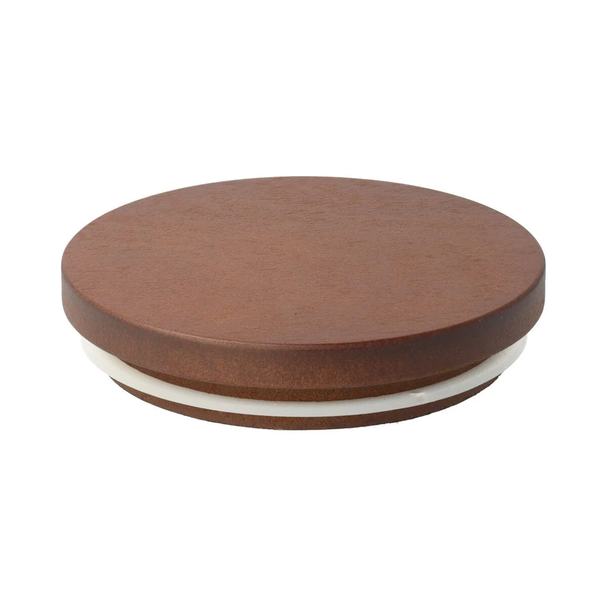 Oxford / Cambridge XXL Timber Lid Coco - 12 of