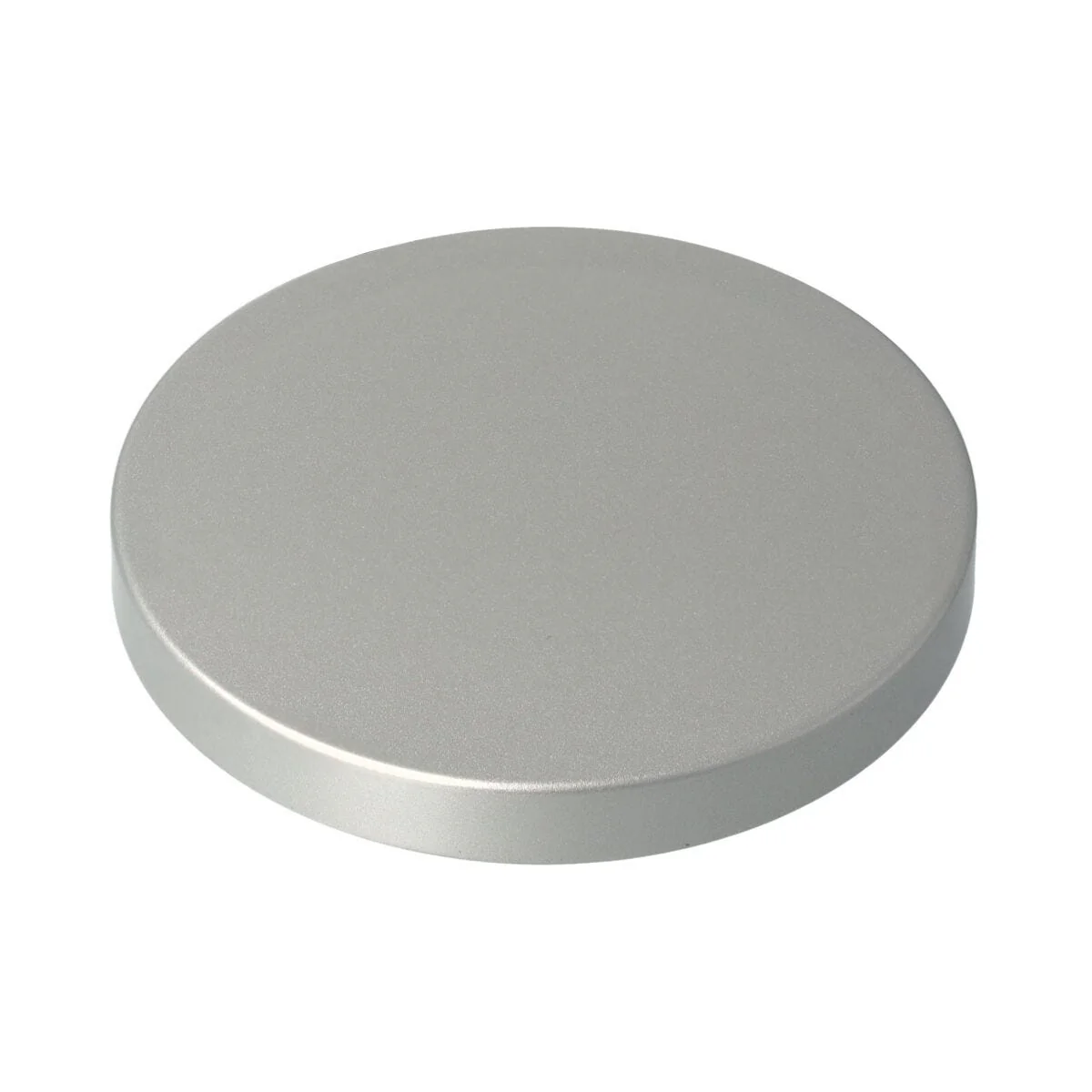 Oxford / Cambridge Lid - Sand Effect - Small - 1 of - Image 2