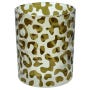 Oxford Jar Jungle - Leopard print - Image 3