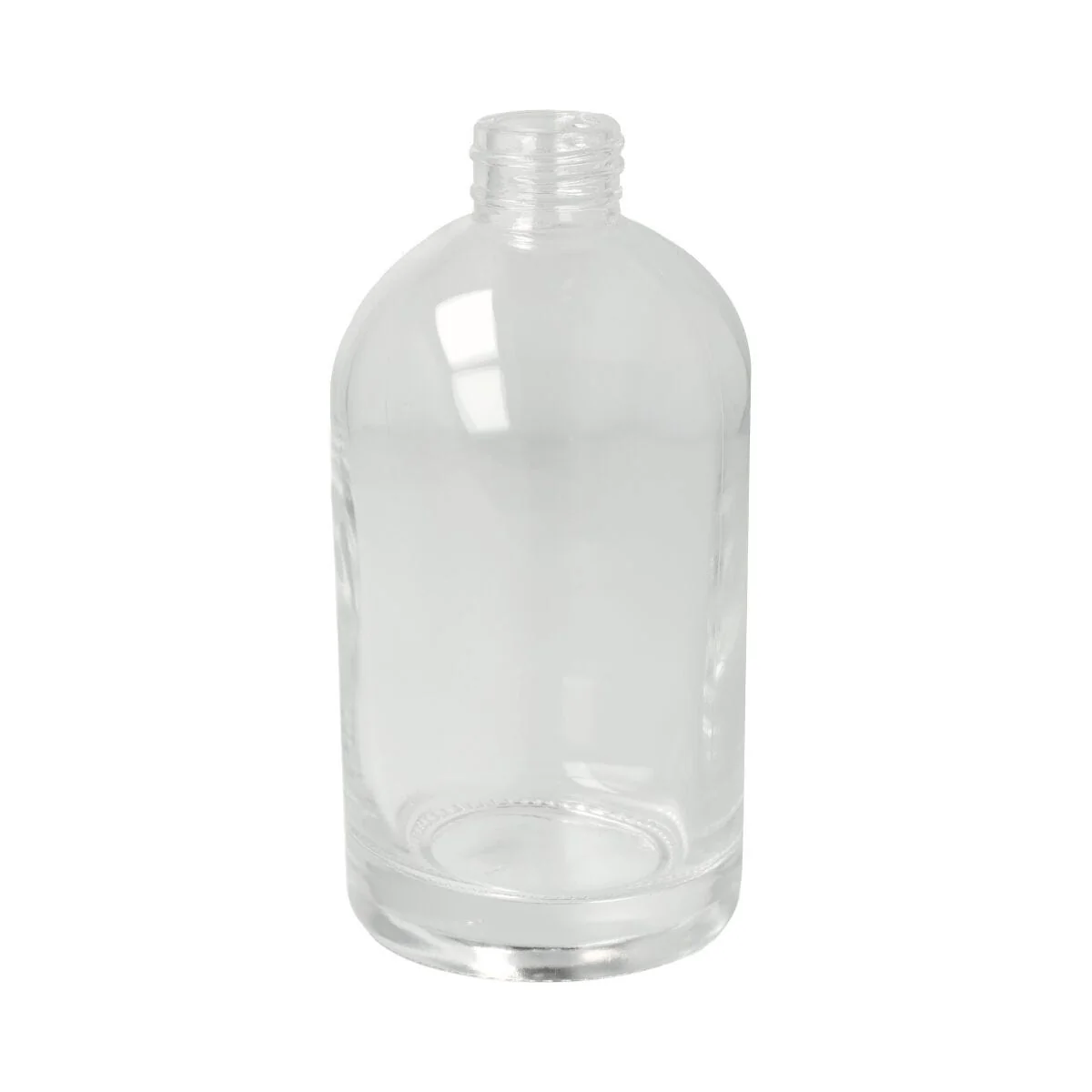 300ml Boston Bottle - Image 6