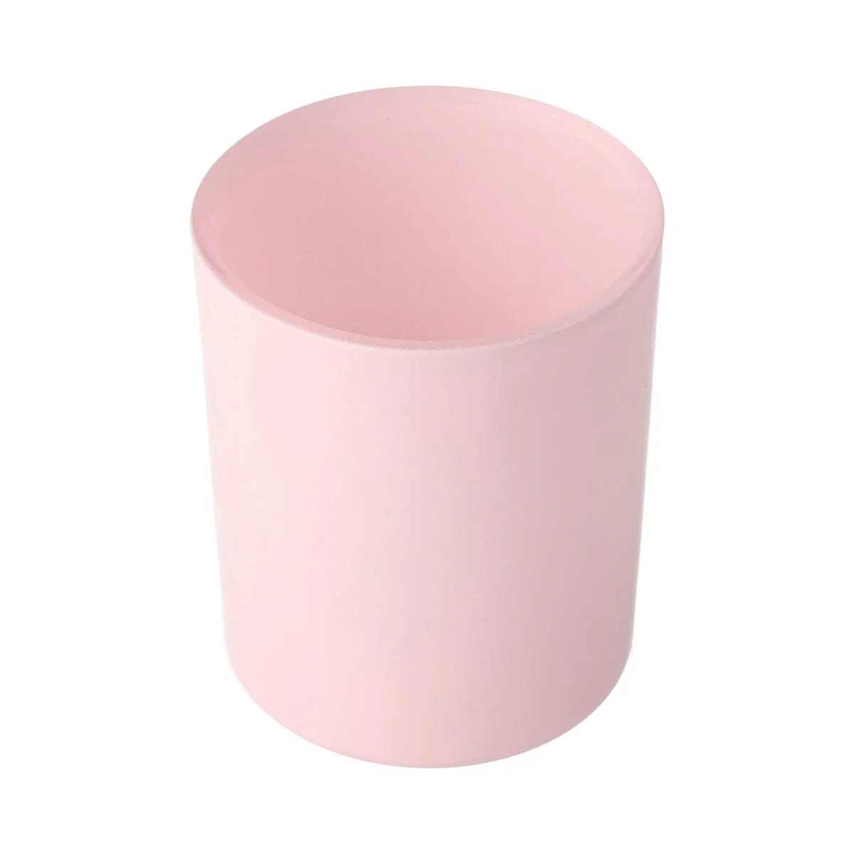 Oxford Glassware - Pink (Outside) - Medium - 1 - Image 3