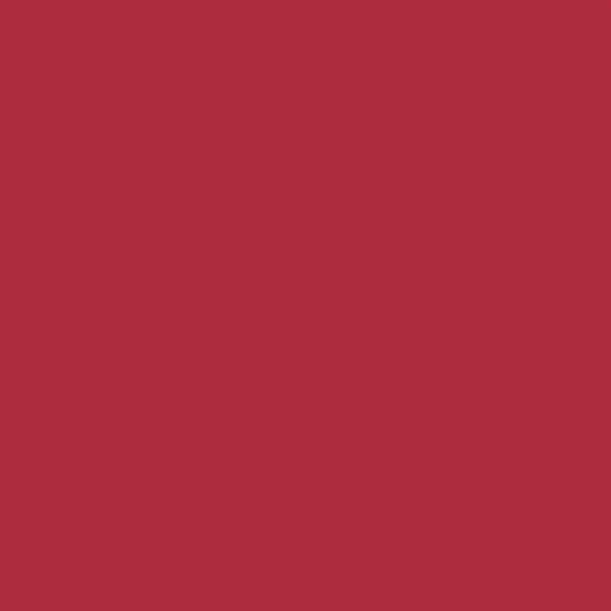 Dye Blocks - Burgundy - 10