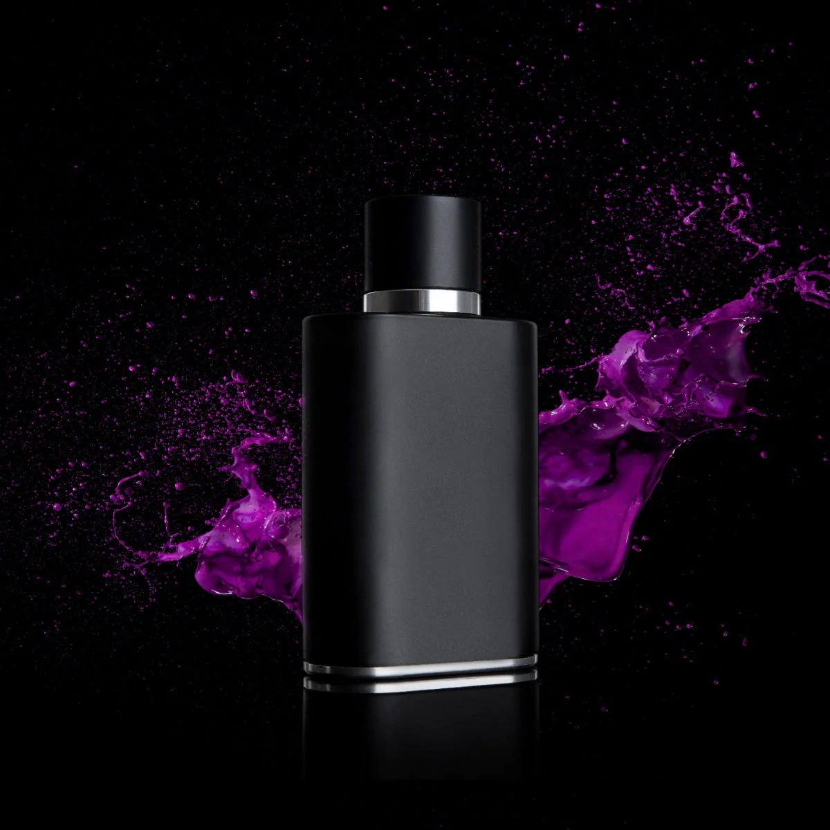 Acqua Di Gio Type Fragrance Oil - Image 2
