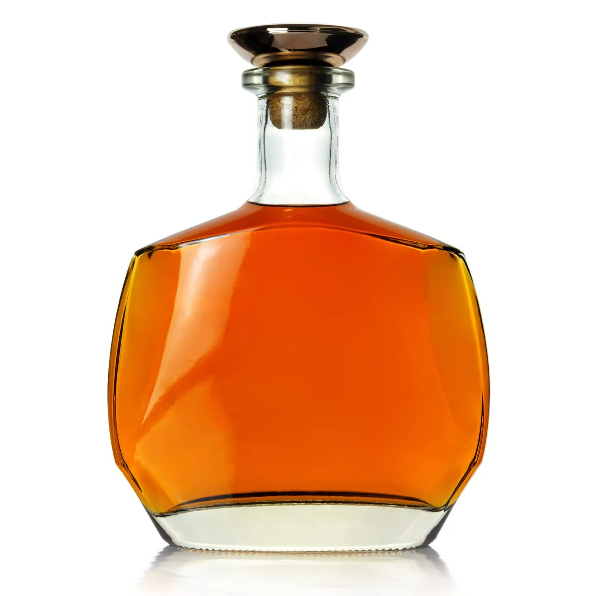 Ambre Lumiere Type Fragrance Oil