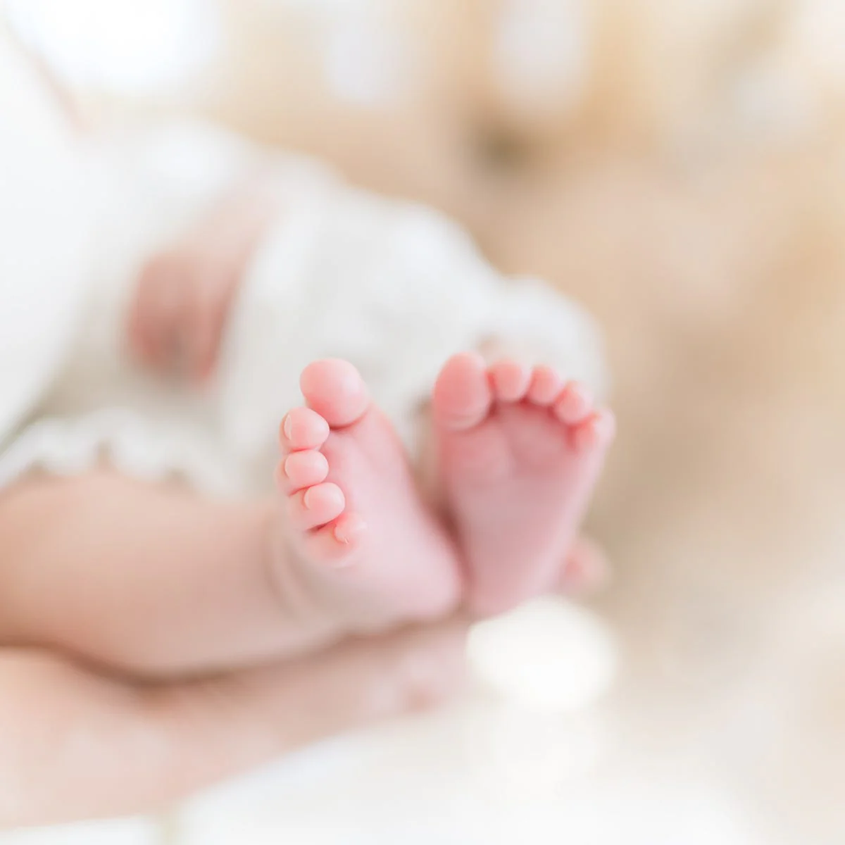 Baby Powder Fragrance Oil