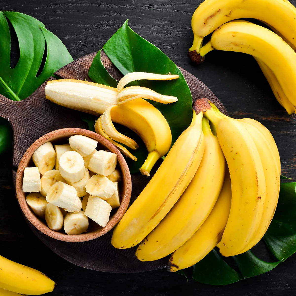 Banana Fragrance Oil - Image 3