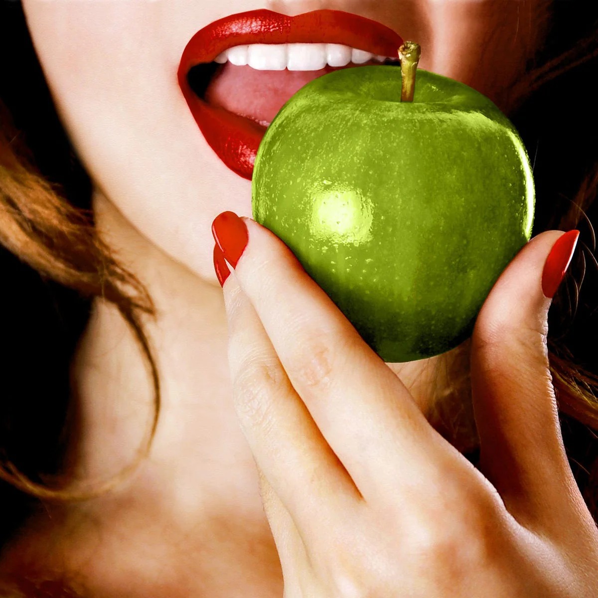 Be Delicious Type Fragrance Oil - Image 4
