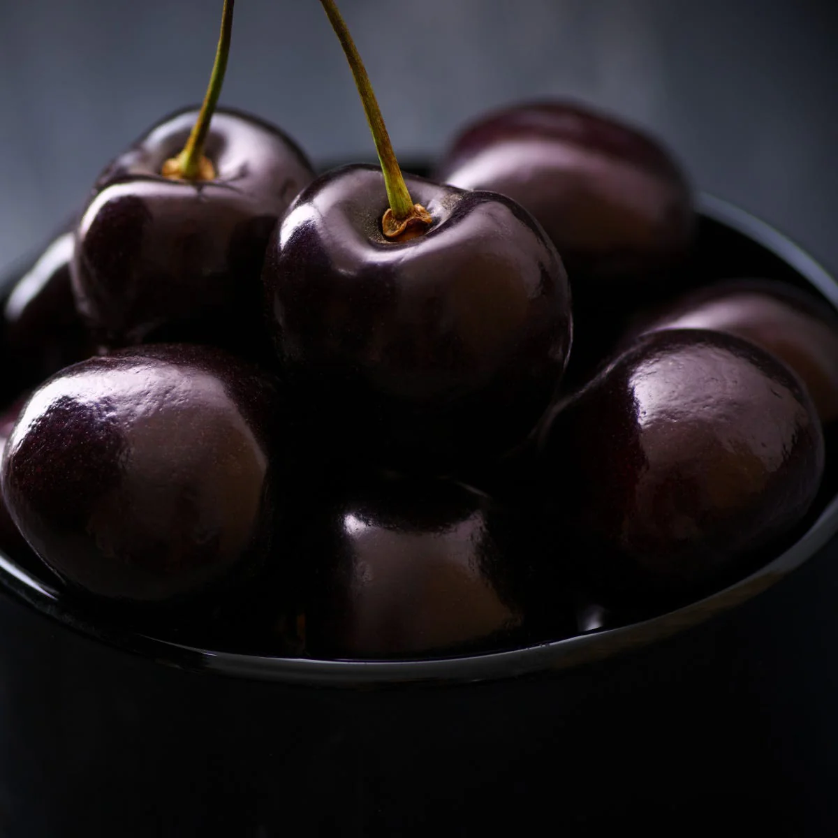 Black Cherry Fragrance Oil - Image 4
