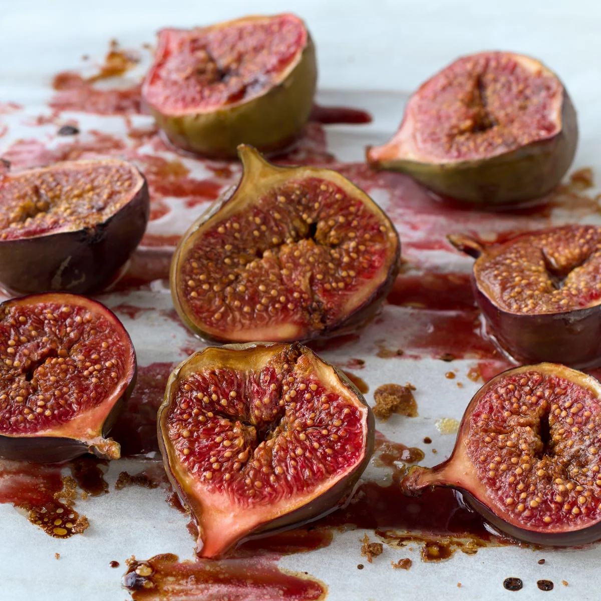 Brown Sugar & Fig Fragrance Oil - Image 4