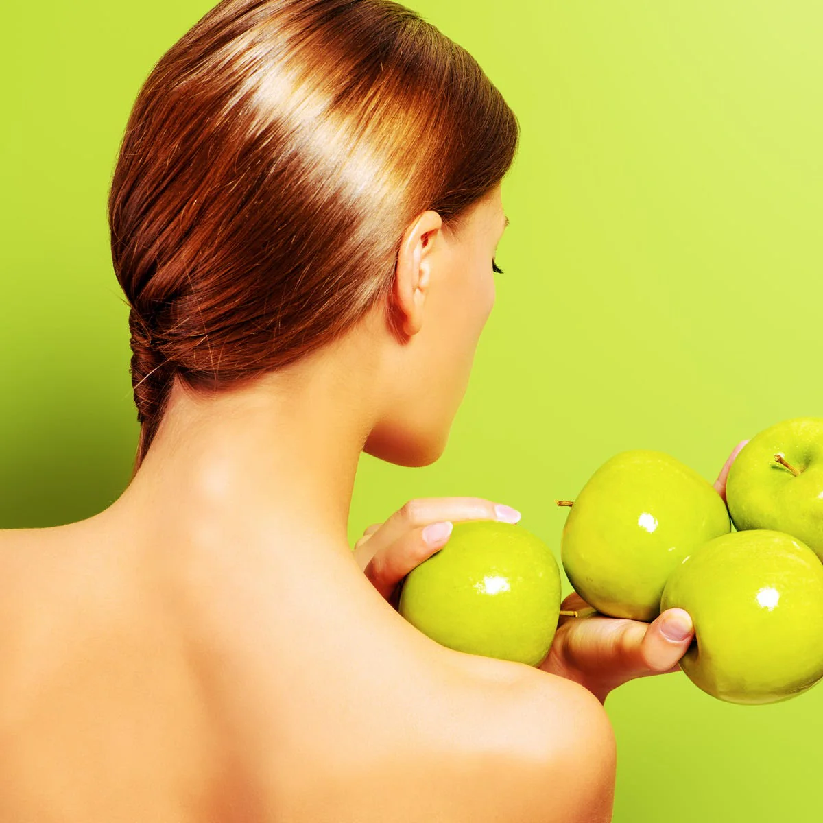 Butt Naked Fragrance Oil - Image 3