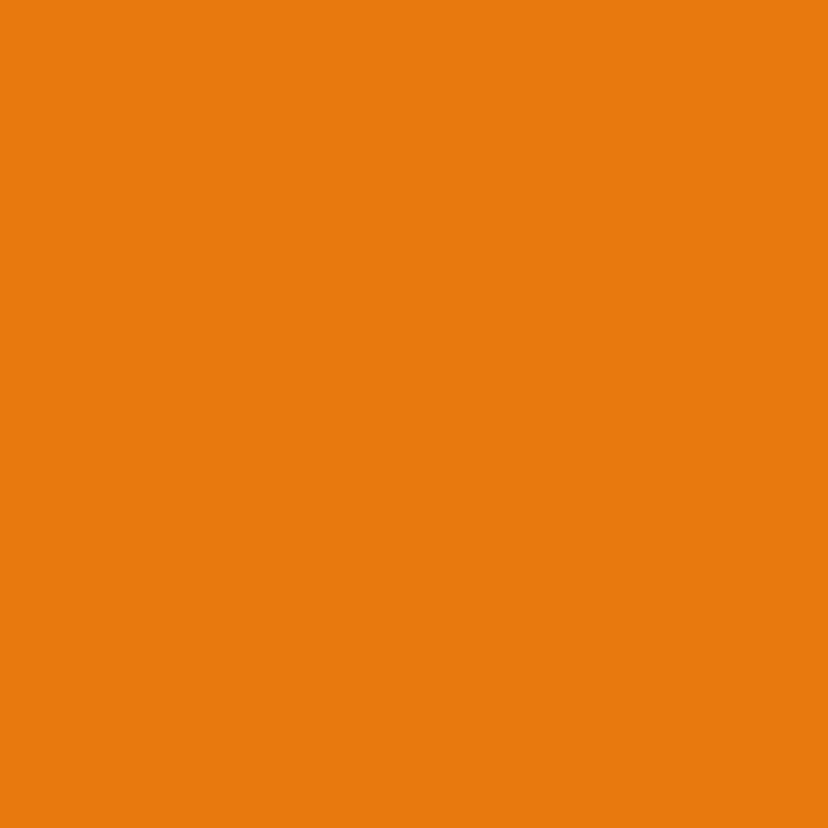 Candle Dye - Blocks - Image 10