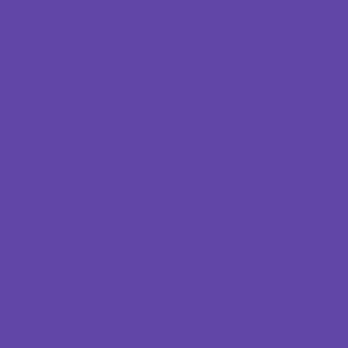 Candle Dye - Blocks - Image 24