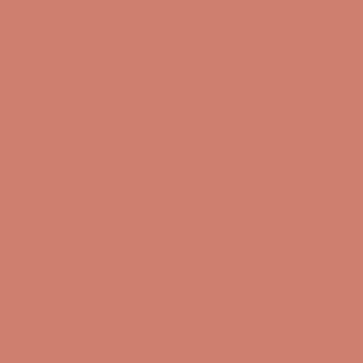 Candle Dye - Chips - Image 10