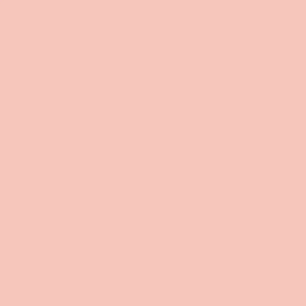 Candle Dye - Chips - Image 13