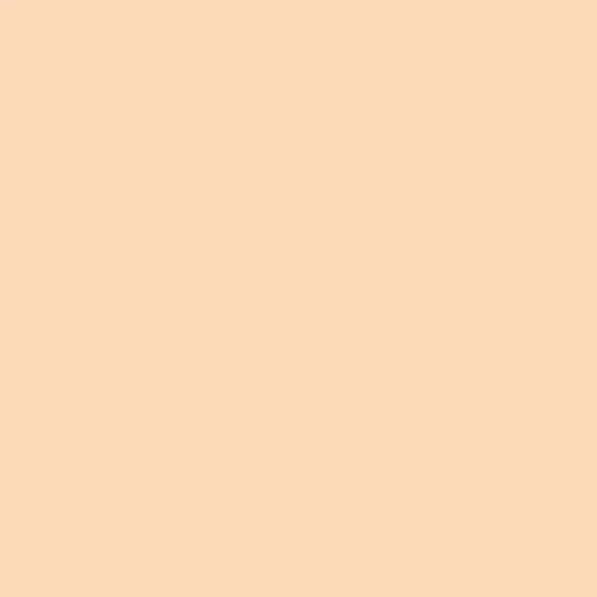 Candle Dye - Chips - Image 14