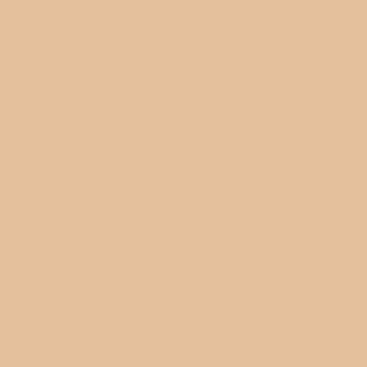 Candle Dye - Chips - Image 16