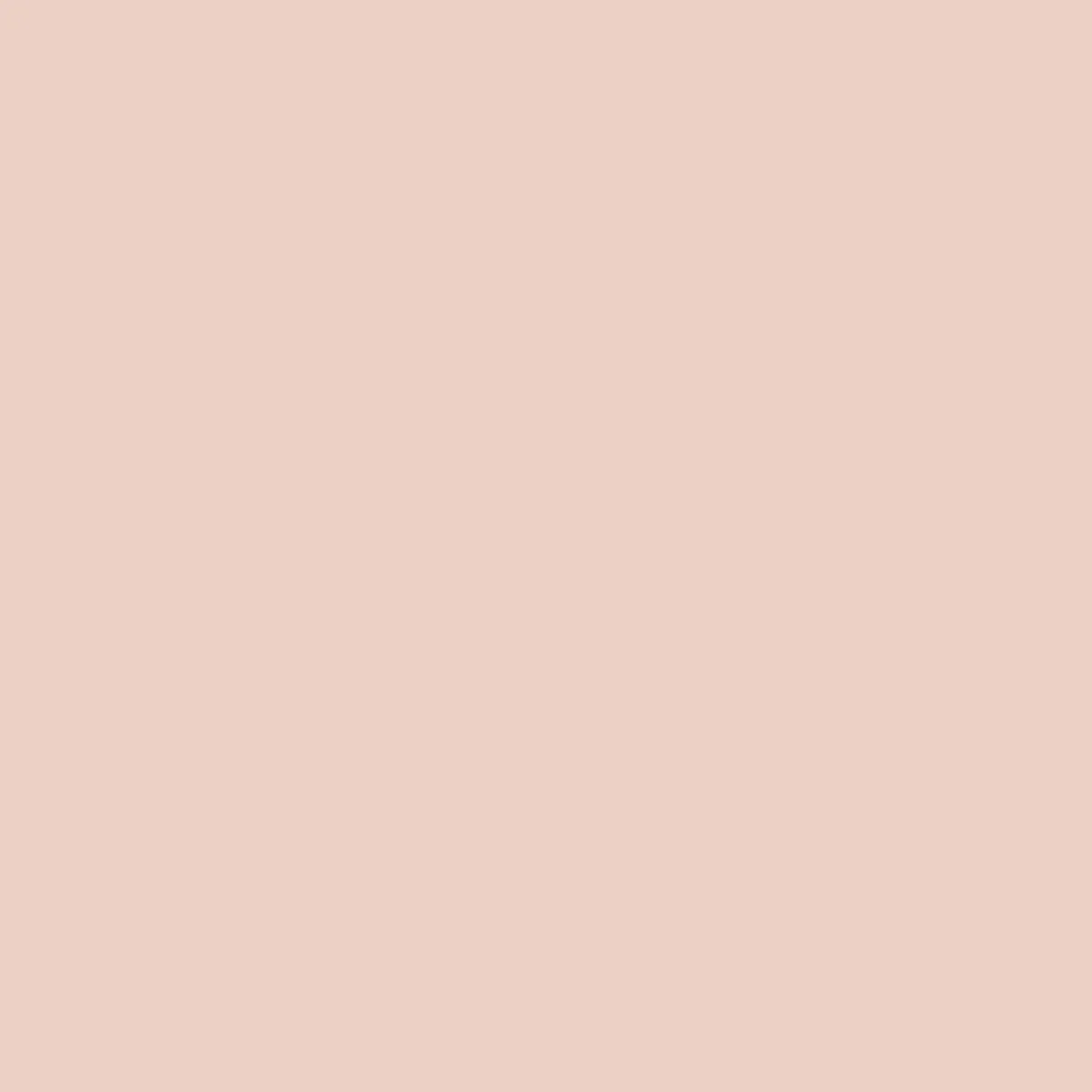 Candle Dye - Chips - Image 18