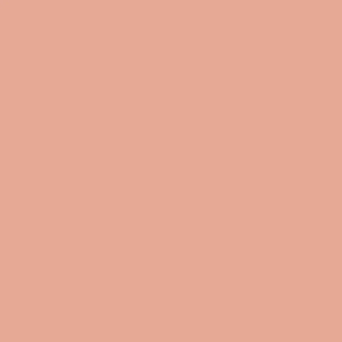 Candle Dye - Chips - Image 19
