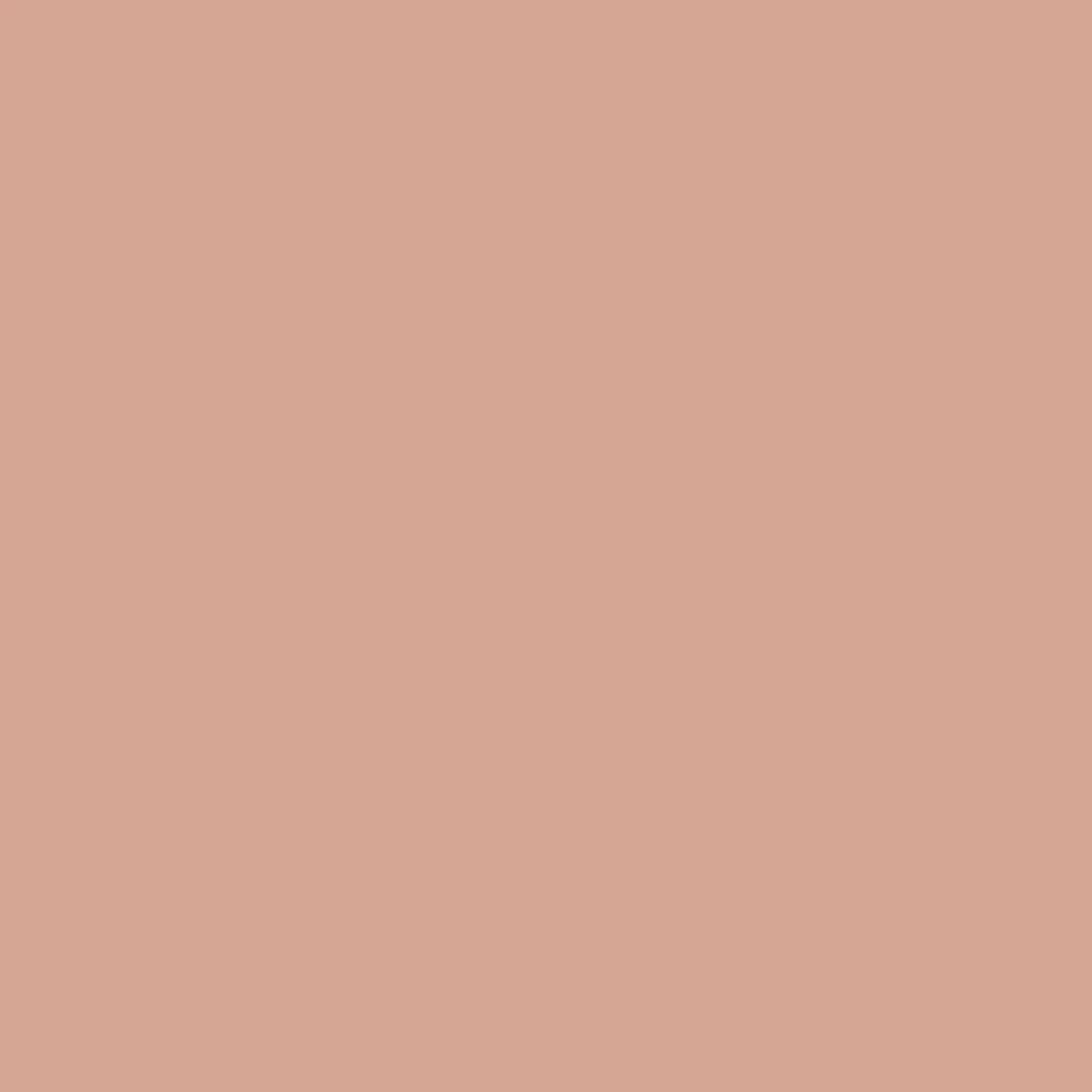 Candle Dye - Chips - Image 20