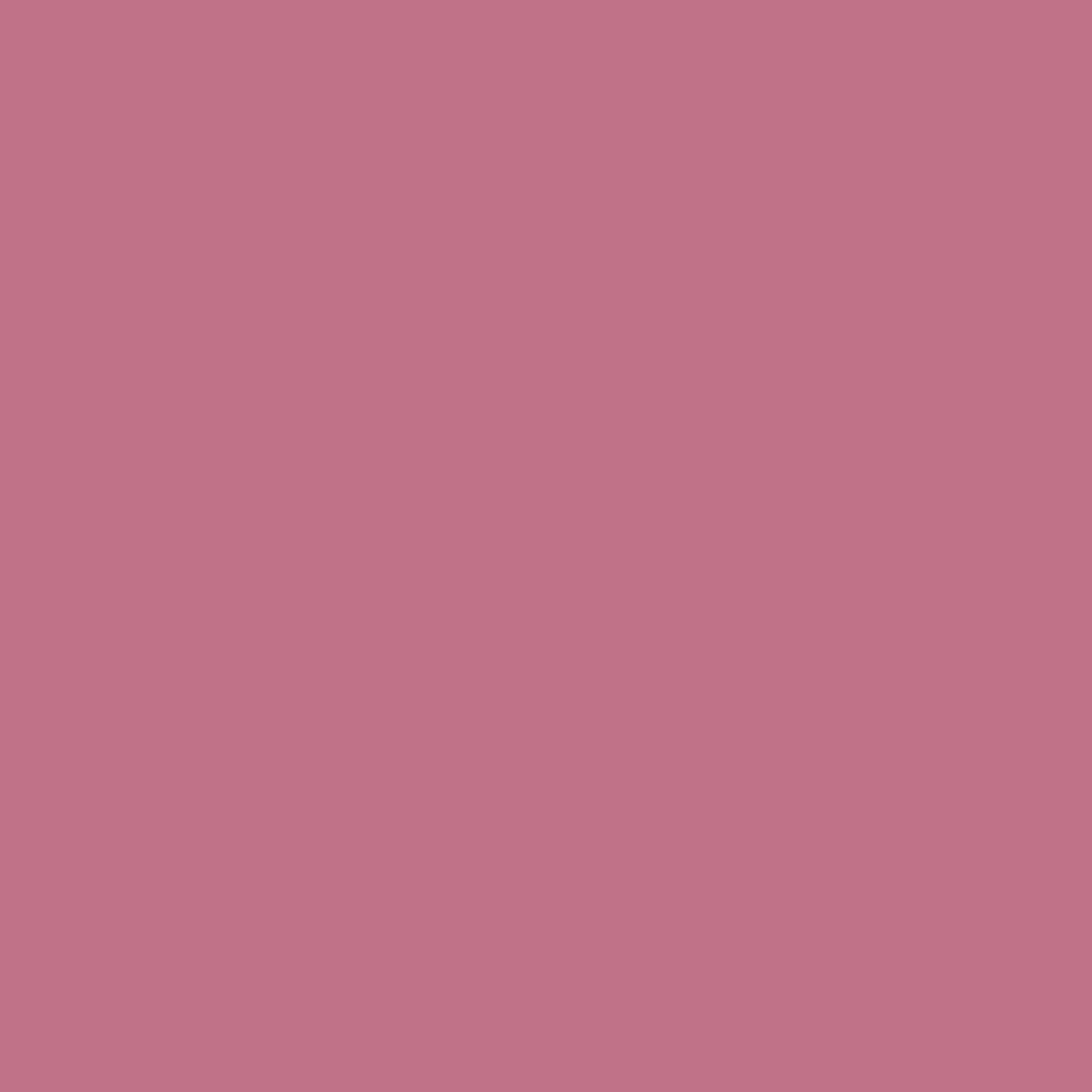 Candle Dye - Chips - Image 23