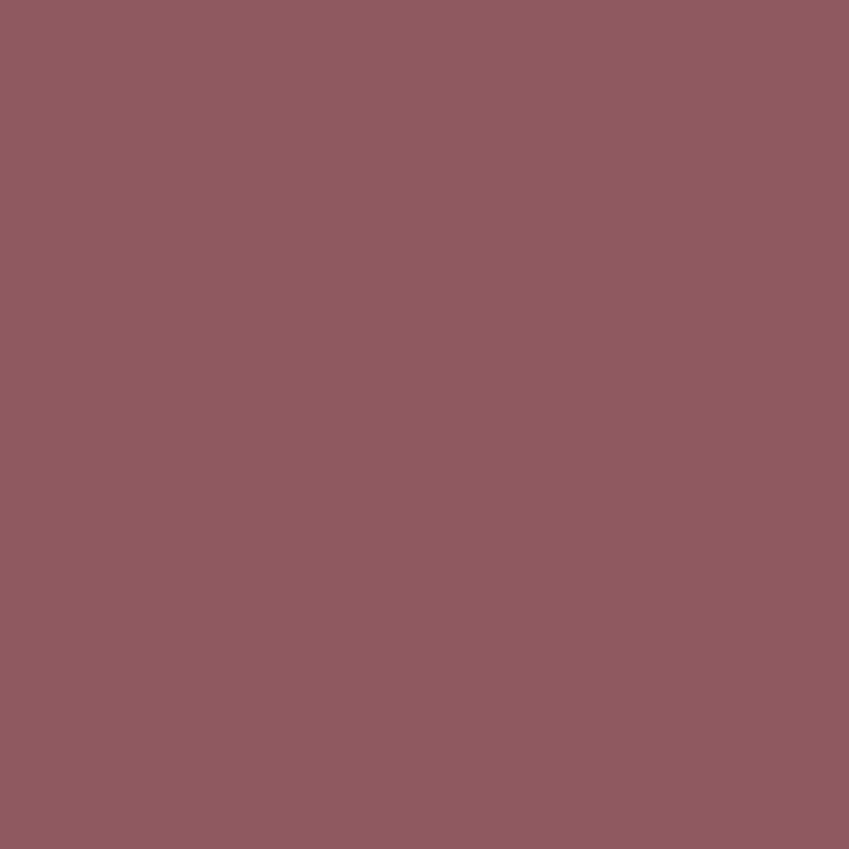 Candle Dye - Chips - Image 24