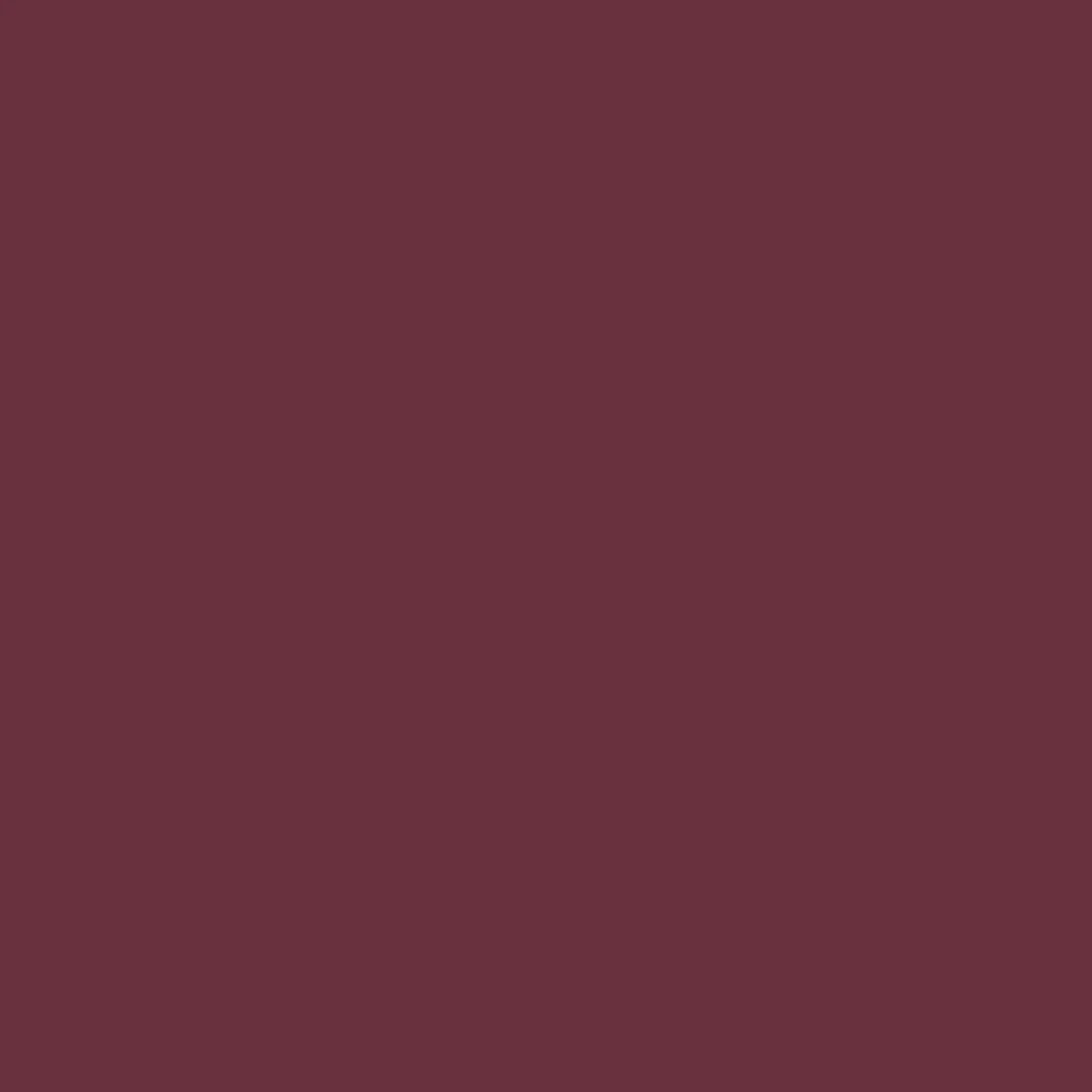 Candle Dye - Chips - Image 25