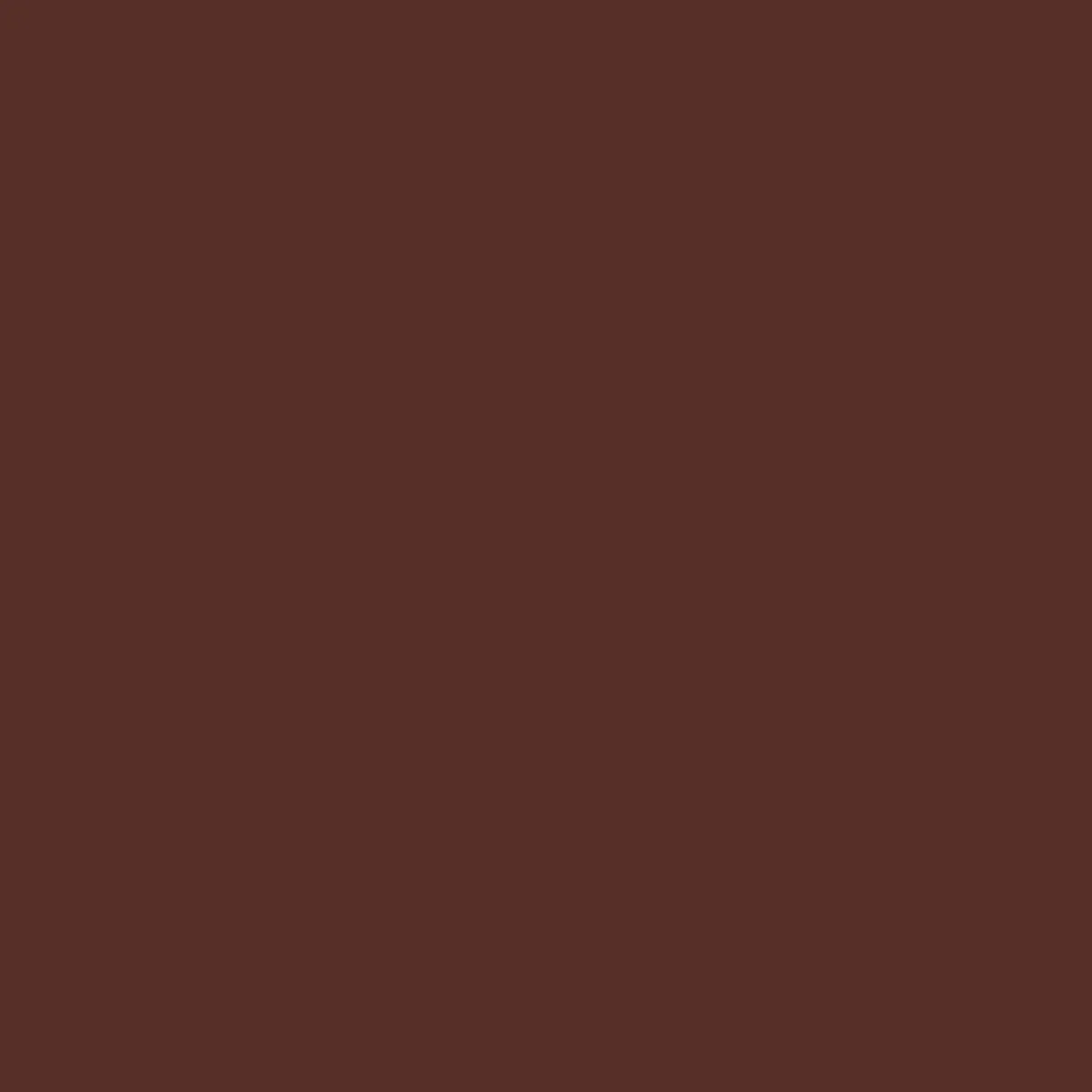 Candle Dye - Chips - Image 26