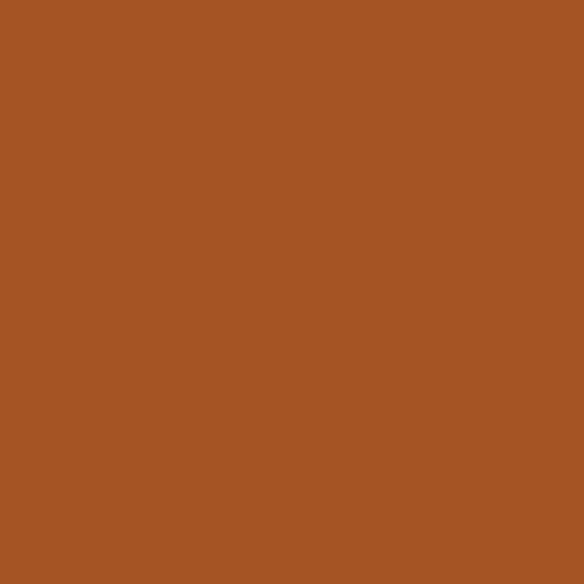Candle Dye - Chips - Image 28