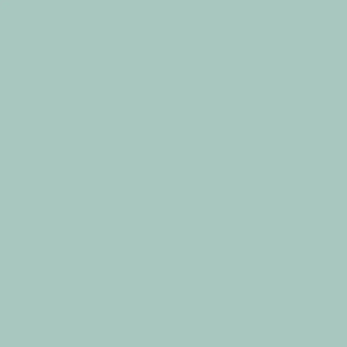 Candle Dye - Chips - Image 41