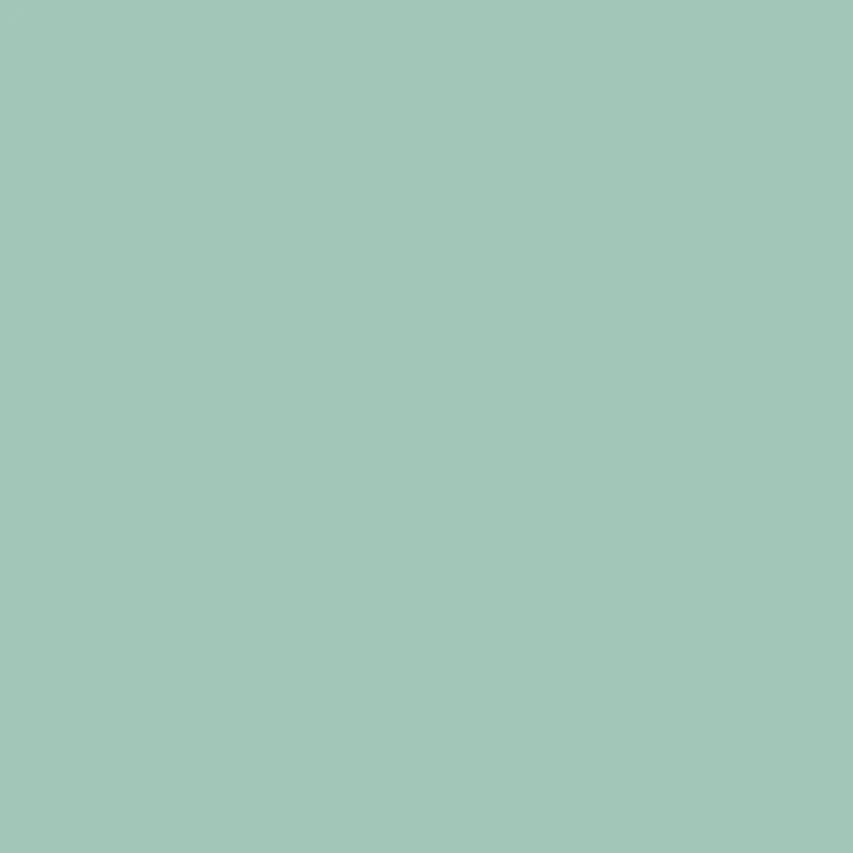 Candle Dye - Chips - Image 42