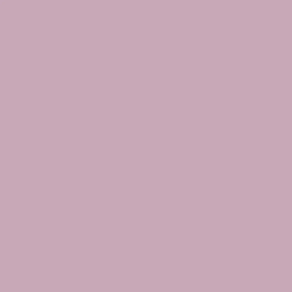 Candle Dye - Chips - Image 61