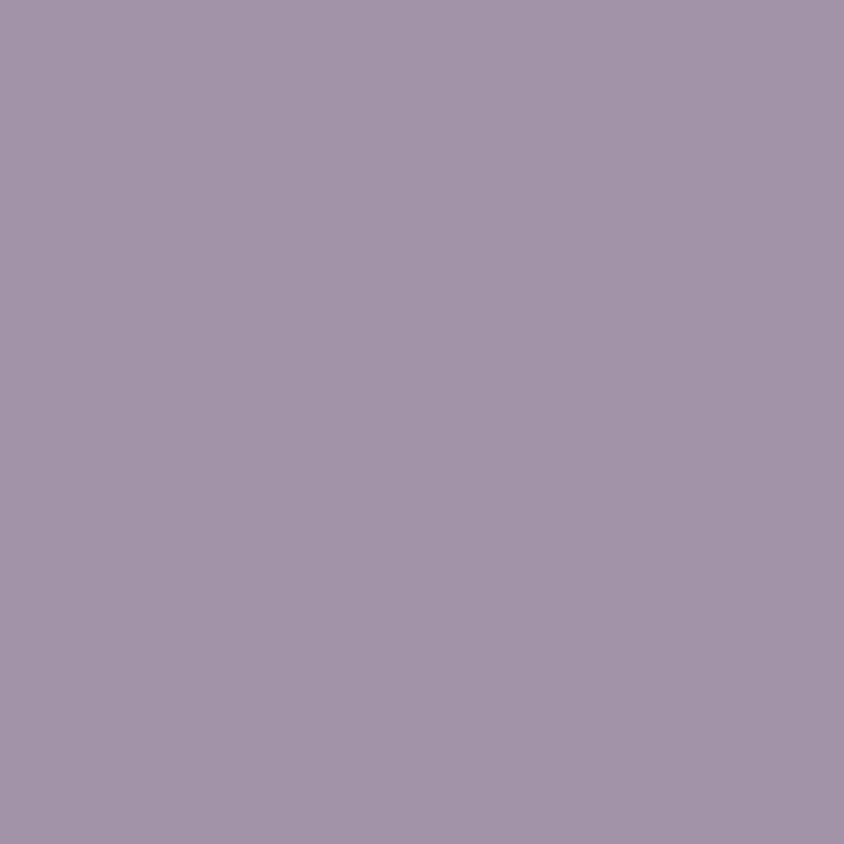 Candle Dye - Chips - Image 62