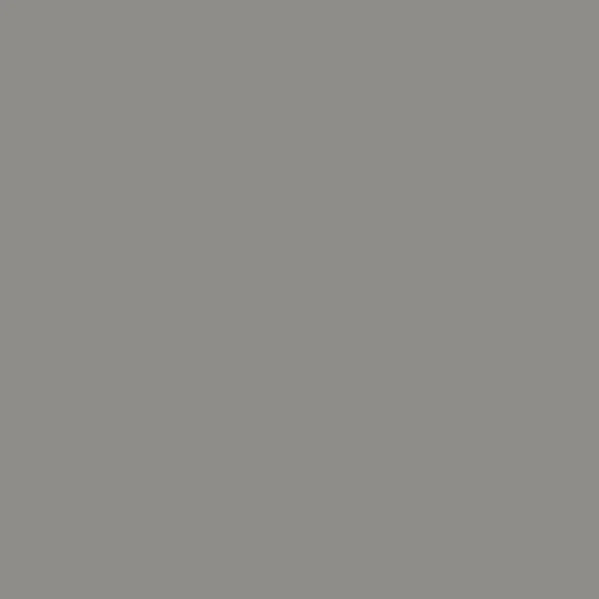 Candle Dye - Chips - Image 65