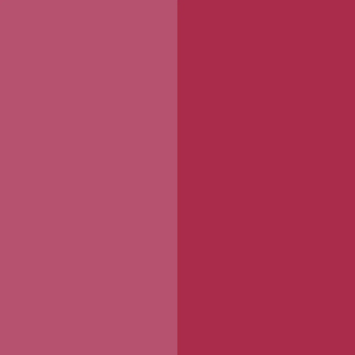 Candle Dye - Liquid Dye - Image 11
