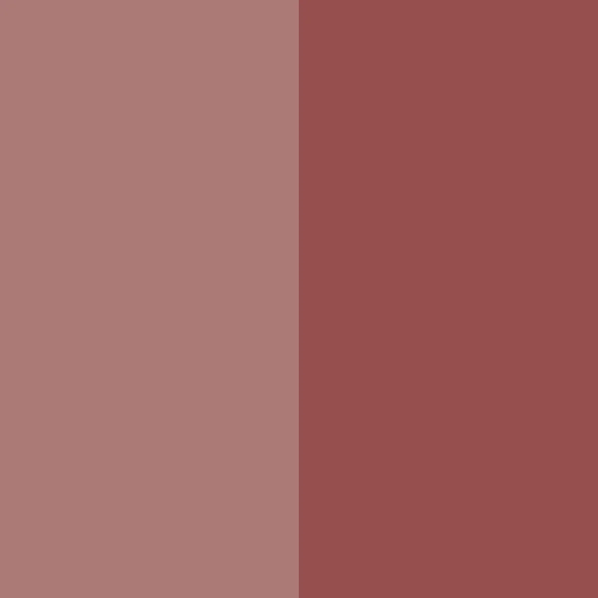 Candle Dye - Liquid Dye - Image 12
