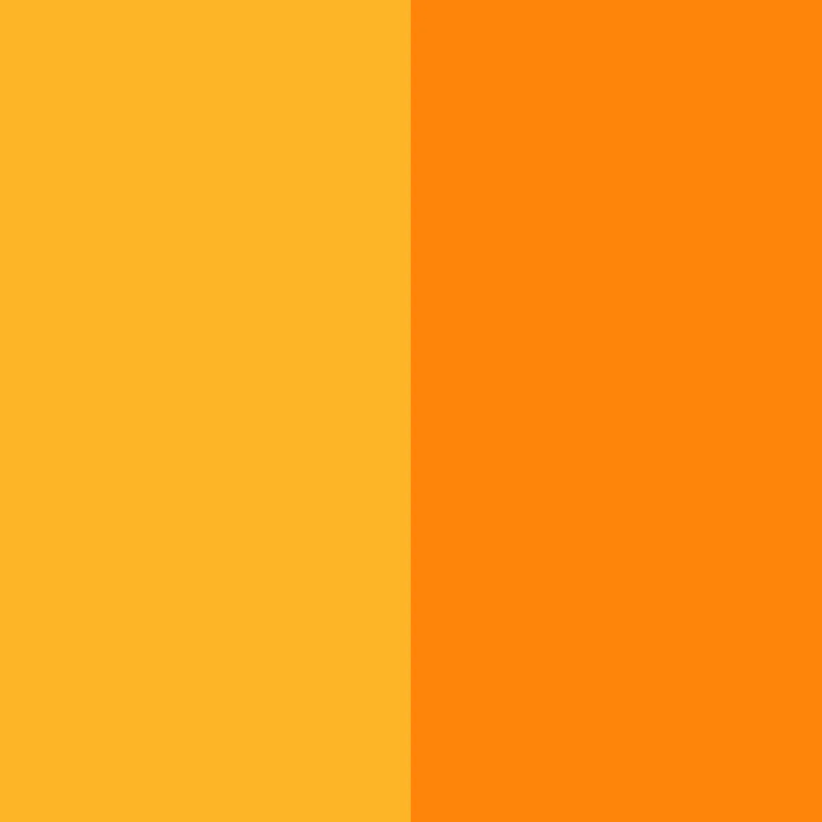 Candle Dye - Liquid Dye - Image 14