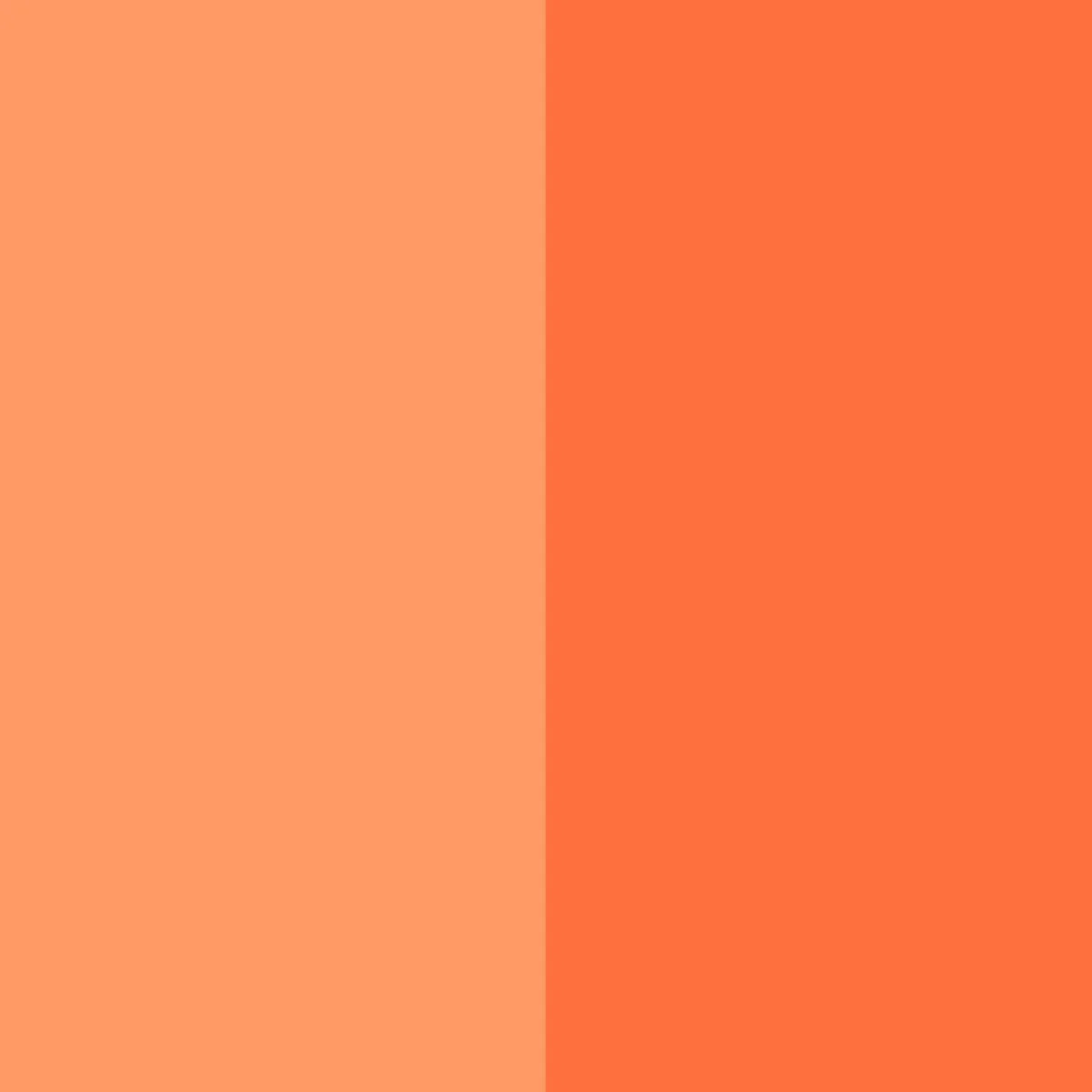 Candle Dye - Liquid Dye - Image 17
