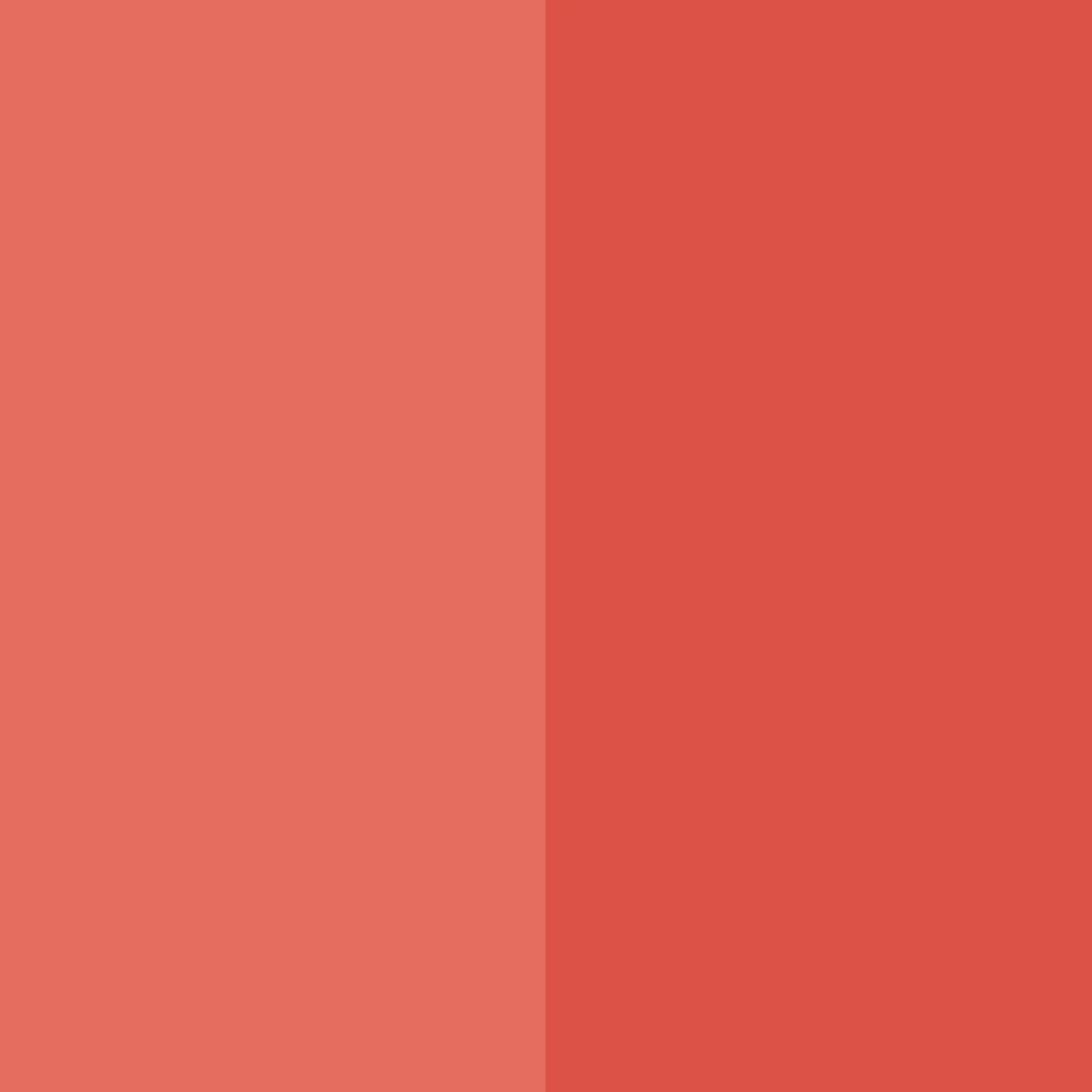 Candle Dye - Liquid Dye - Image 19