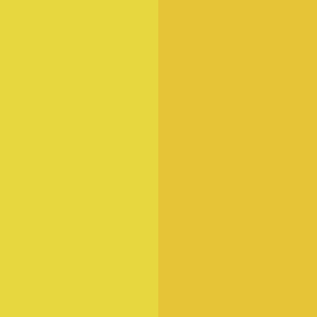 Candle Dye - Liquid Dye - Image 22