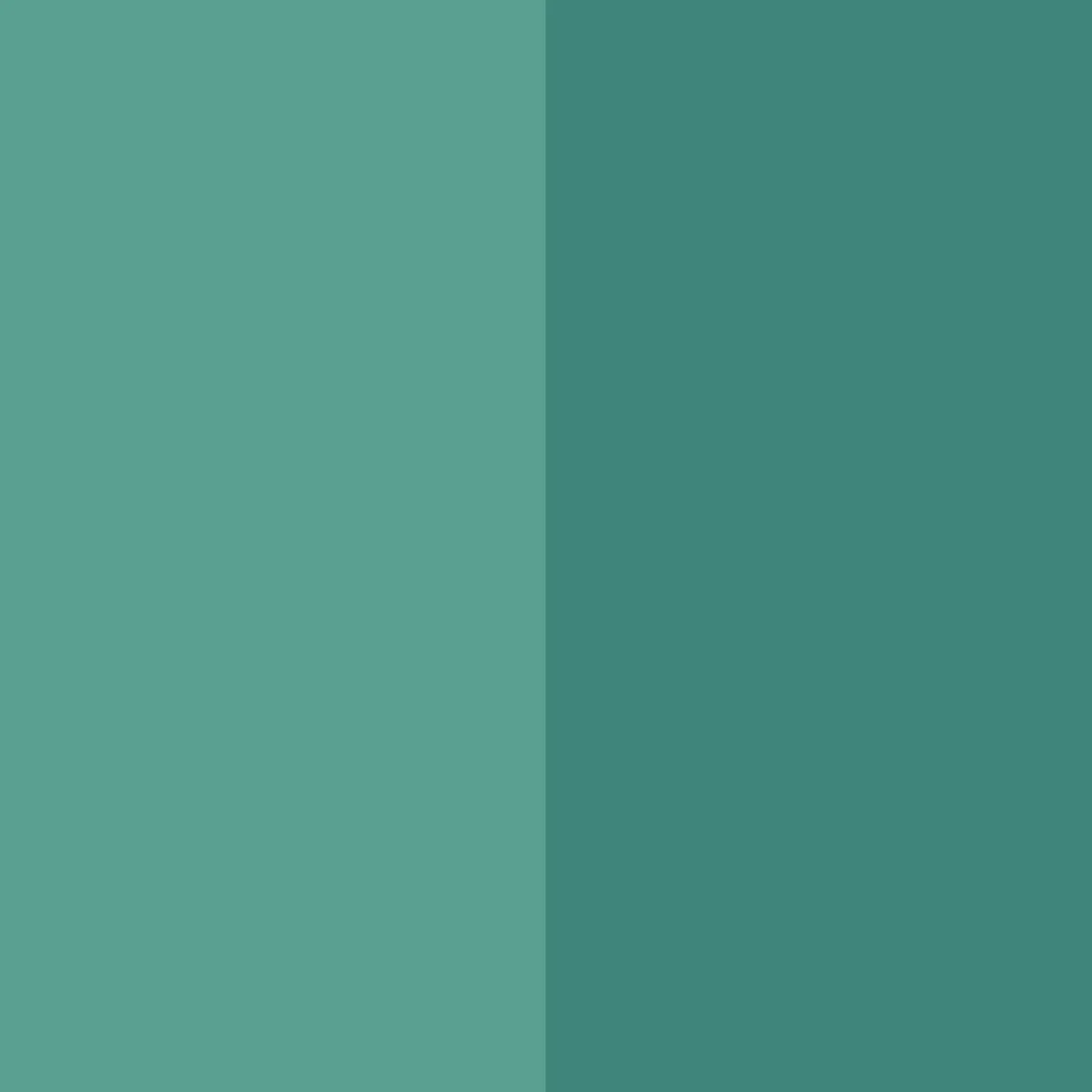 Candle Dye - Liquid Dye - Image 24