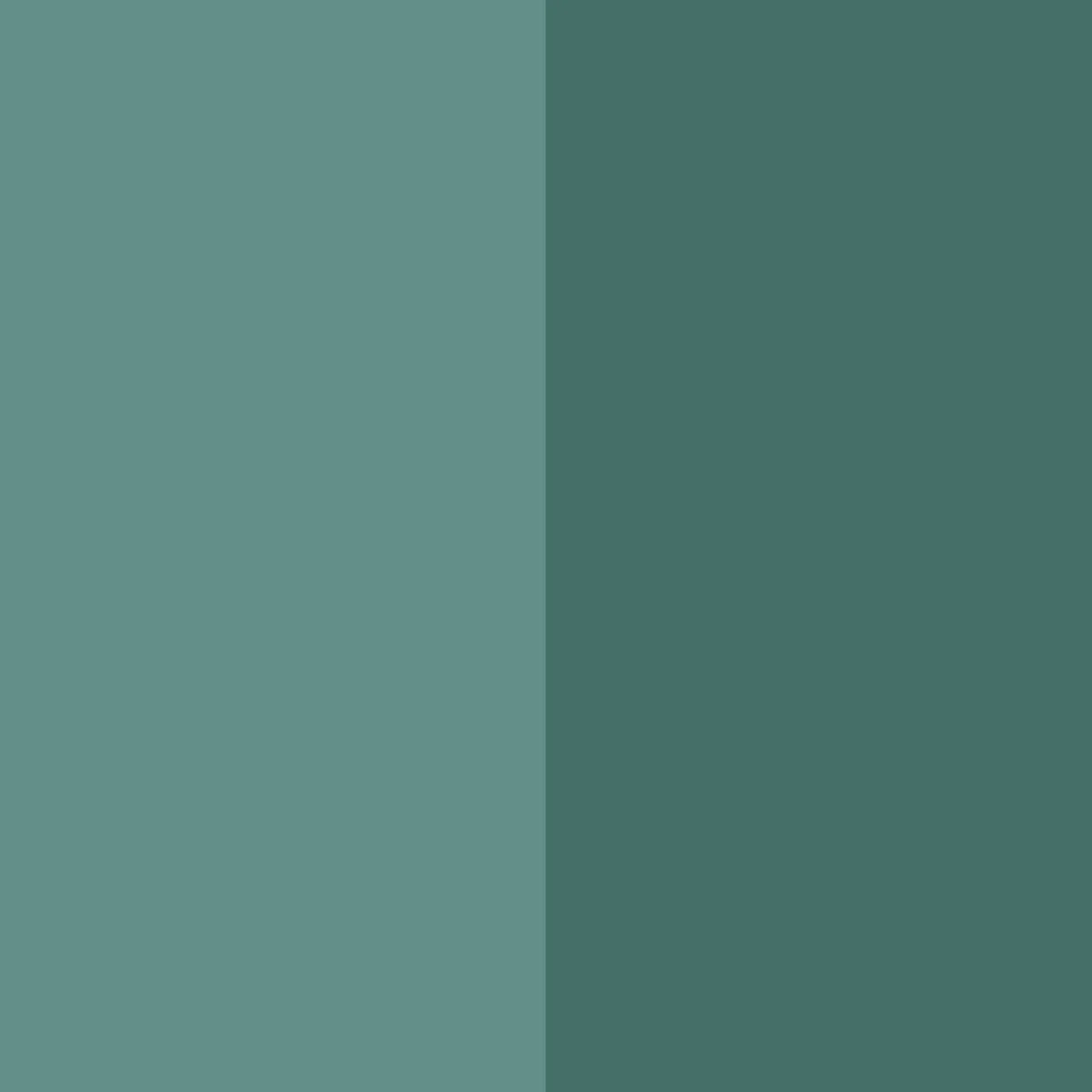Candle Dye - Liquid Dye - Image 30