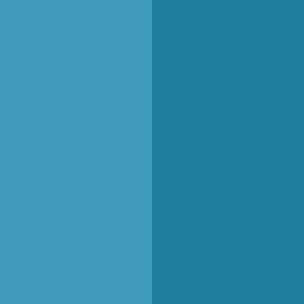 Candle Dye - Liquid Dye - Image 42